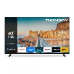 Thomson 40FG2S15 101 cm 2025