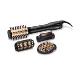 Babyliss Brosse soufflante AS970E