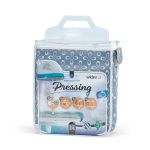 Widex Housse pressing T1