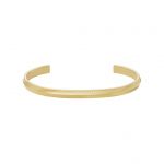 Fossil Bracelet HARLOW JF04610710 Acier inoxydable