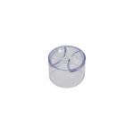 Moulinex Bouchon MS-650525