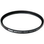 Nikon Filtre Soft Focus 72mm
