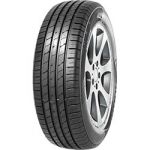 Imperial 275/45 ZR19 108Y EcoSport SUV XL