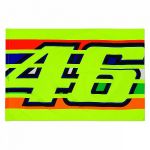 Halley A Modifi/é Le Poteau De Drapeau Am/éricain pour Harley Poteau De Moto De Drapeau Am/éricain Funihut Support de Bagage de Porte-Bagages de Drapeau