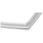 Bosch Joint de porte 790 x 515mm pour réfrigérateur