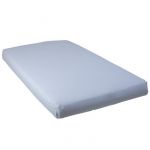 Babycalin Drap housse jersey 40 x 80 cm
