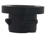 Silentbloc Superieur Support Filtre 1 6 HDI