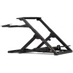 Next Level Racing Wheel Stand 2.0