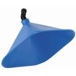 Matabi Ecran conique