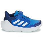 Adidas Baskets enfant Tensaur 3.0