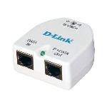 D-link DPE-101GI - Injecteur PoE