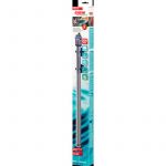 Eheim 33619010 Chauffage Thermocontrol pour Aquariophilie