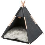 Trixie Abri Tipi Anthracite