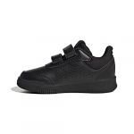 Adidas Chaussures de running enfant Tensaur Sport 2.0