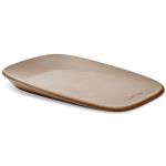 Nattou Matelas à langer en mousse Softy BEIGE