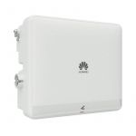 Huawei Point d'acc&egrave;s eKitEngine AP772 Wi-Fi 7 ext&eacute;rieur IP68 PoE