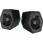 Hecate G2000