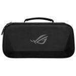 Asus ROG XBox Ally/Ally X - Housse de Protection Rigide - Support Int&eacute;gr&eacute;