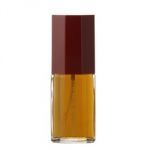 Estée Lauder Cinnabar - Eau de parfum pour femme