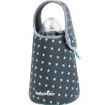 Babymoov Chauffe biberon de voyage