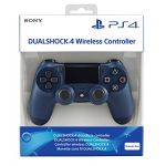 Sony DualShock 4 V2 - Manette Officielle