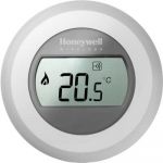 Honeywell Thermostat sans fil evohome T87RF2059