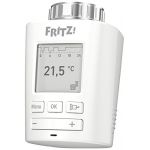AVM FRITZ!DECT 301, Thermostat de chauffage