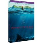 Instinct De Survie - de Jaume Collet-Serra