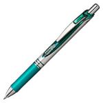 Pentel Stylo roller Energel rétractable 0,7 mm