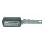 Westmark 6500.10 - Ecailleur à couvercle
