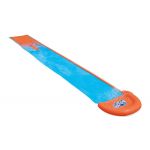 Bestway Tapis Glissant H2o Go 1 Personne 4,87m
