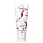 Embryolisse Cr&egrave;me 365 raffermissante corps