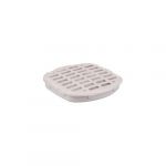 Flamingo 3 Filtres de Remplacement pour Fontaine Bellagio 2 L. - FL-518218