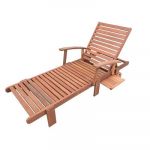 de Wilmington soleil blanc gris Gecko Bain jardin avec textilène aluminium Comparer SpMqUzV
