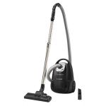 Rowenta Aspirateur avec sac City Space RO2645EA