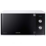 Samsung Micro ondes grill MG23K3614AW blanc
