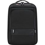 Lenovo ThinkPad Professional Backpack Gen 2 16p - Noir - 4X41M69794