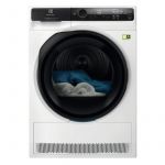Electrolux EW9HI783FC