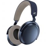 Sennheiser Momentum 4 Wireless avec r&eacute;duction du bruit Denim Edition