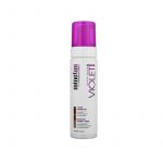 MineTan Super dark violet - Bronzage express 1 heure