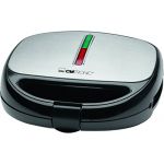Clatronic ST/WA 3670 - Multigrill