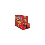 Funko Figurine Pop - Les Simpson - Bitty Pop À L'unité (85722)