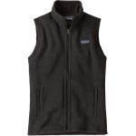 Patagonia M"S BETTER SWEATER VEST BLACK 21 [Taille XL]