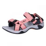 CMP Sandales enfant Hamal