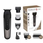 Remington PG780 TONDEUSE MULTIFONCTION HEAD & BODY ONE