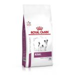 Royal Canin R&eacute;nal Small Dog 500g