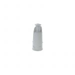 Bosch Support 00627933