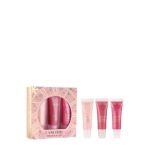 Lancôme Juicy Tubes Lipgloss 1 ct 1 Stück (29.99 € / 1 ct)