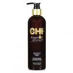 CHI Shampoing Argan Oil