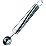 Lagostina Cuillère à melon en inox (3 mm)